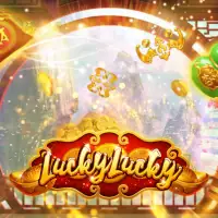 Lucky Lucky - Slot from <br />
<b>Warning</b>:  Undefined variable $provider in <b>/home/u6091228/luckyluckydemo.org/includes/content/main/sections/discription_block.php</b> on line <b>3</b><br />
